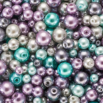 About 1840Pcs 4 (1840 Count)