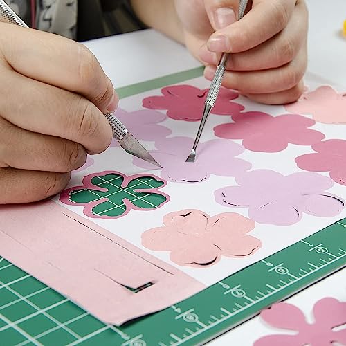 Self Healing Sewing Mat 9x12 Inch
