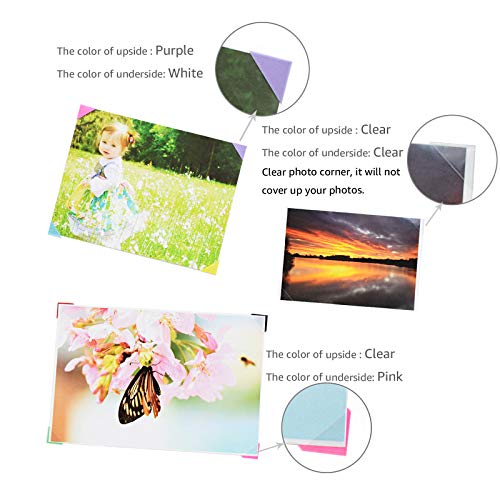 2244 Count 22 Colors Assorted