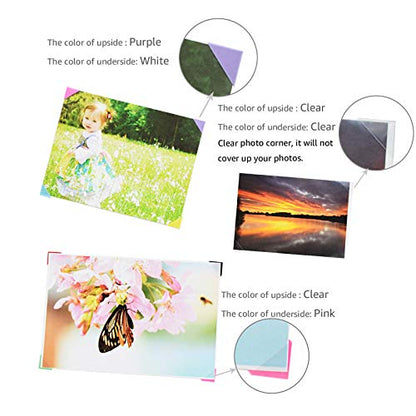 2244 Count 22 Colors Assorted