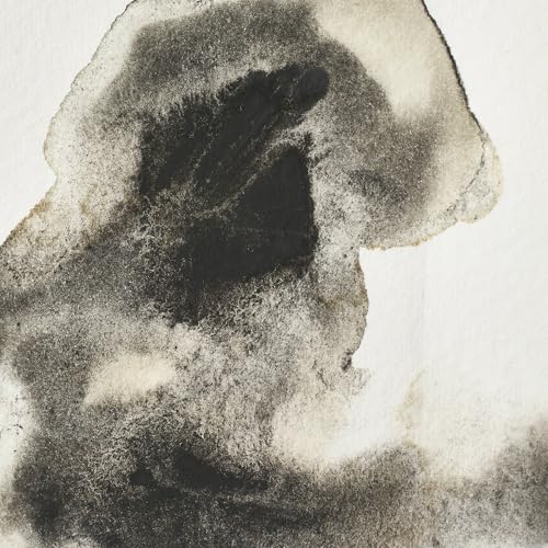 Professional Watercolour