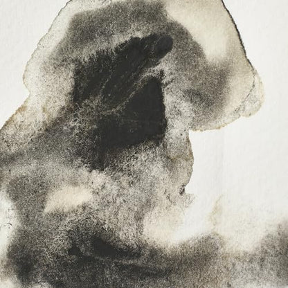Professional Watercolour