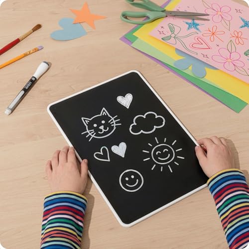 Mini Dry Erase Board for School