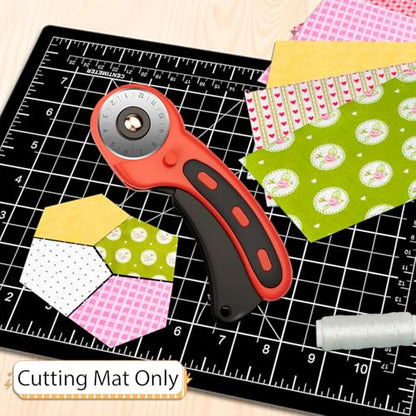 8in×6in Cutting Mat
