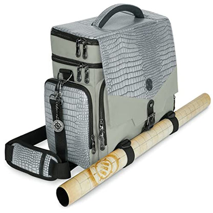 Travel Bag for DND Collector's Edition