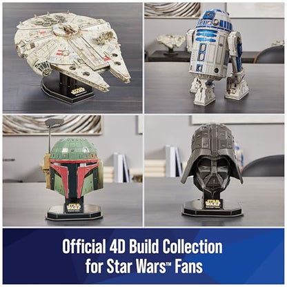 Star Wars Deluxe Venator