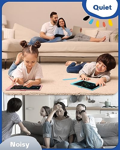 Toys for 3 6 Years Old Girls Boys