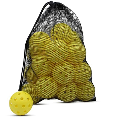 Pickleball Balls (20 Count)