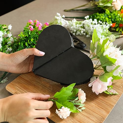 Floral Foam Blocks for Artificial Flower Arrangements