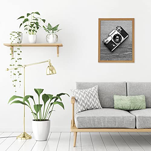 16x20 Poster Frame
