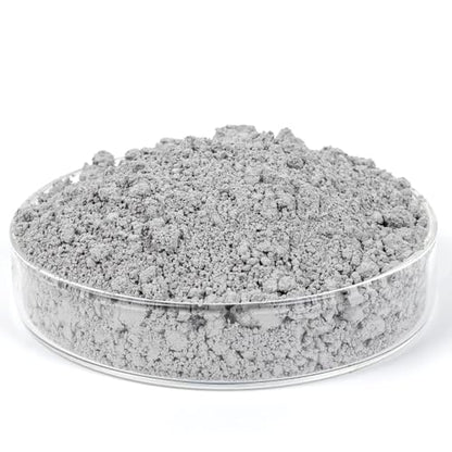 20 lb Bulk Grey Concrete Color Pigment (320 Ounce)