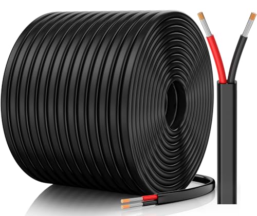 14 Gauge Wire (200 Foot)
