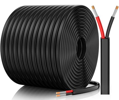 14 Gauge Wire (200 Foot)