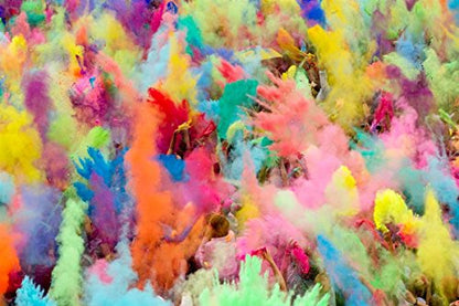 ColorMarathon (192 Ounce)