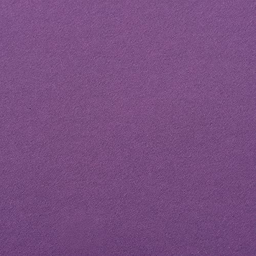Sandpaper 1500 Grit (12 Count)