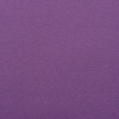 Sandpaper 1500 Grit (12 Count)
