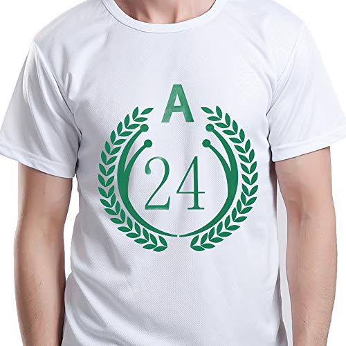 RENLITONG Heat Transfer Vinyl