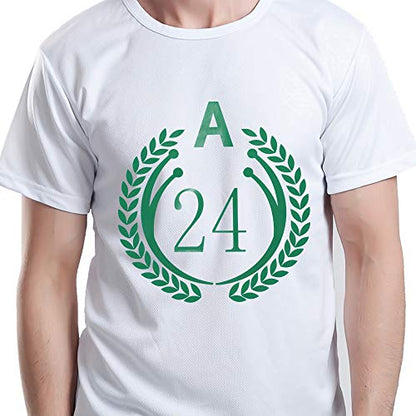 RENLITONG Heat Transfer Vinyl