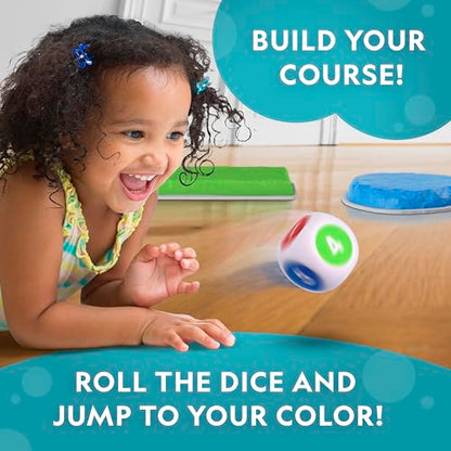 National Geographic Kids 12