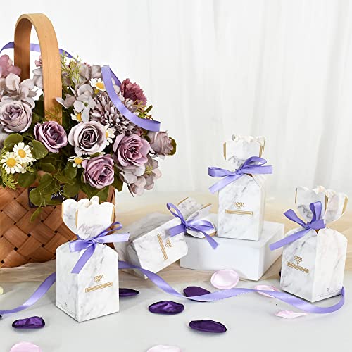 100yds 3 8 Inch Lavender Satin Ribbon for Craft Gifts Wrapping