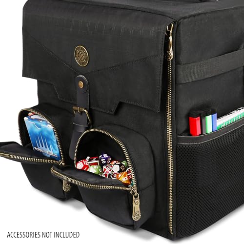 Board Game Shoulder Bag