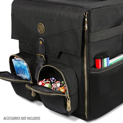 Board Game Shoulder Bag
