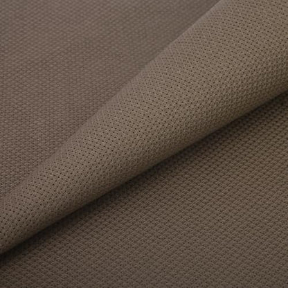 Aida Cloth 14 Count Cross Stitch Fabric