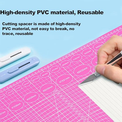 A5 Cutting Mat