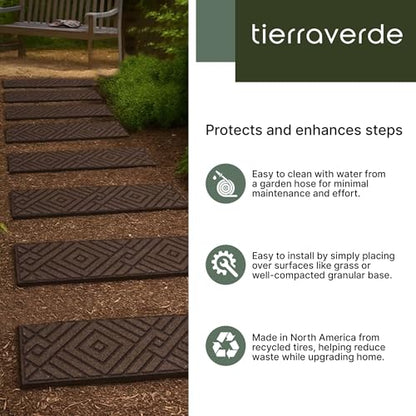 TierraVerde 4