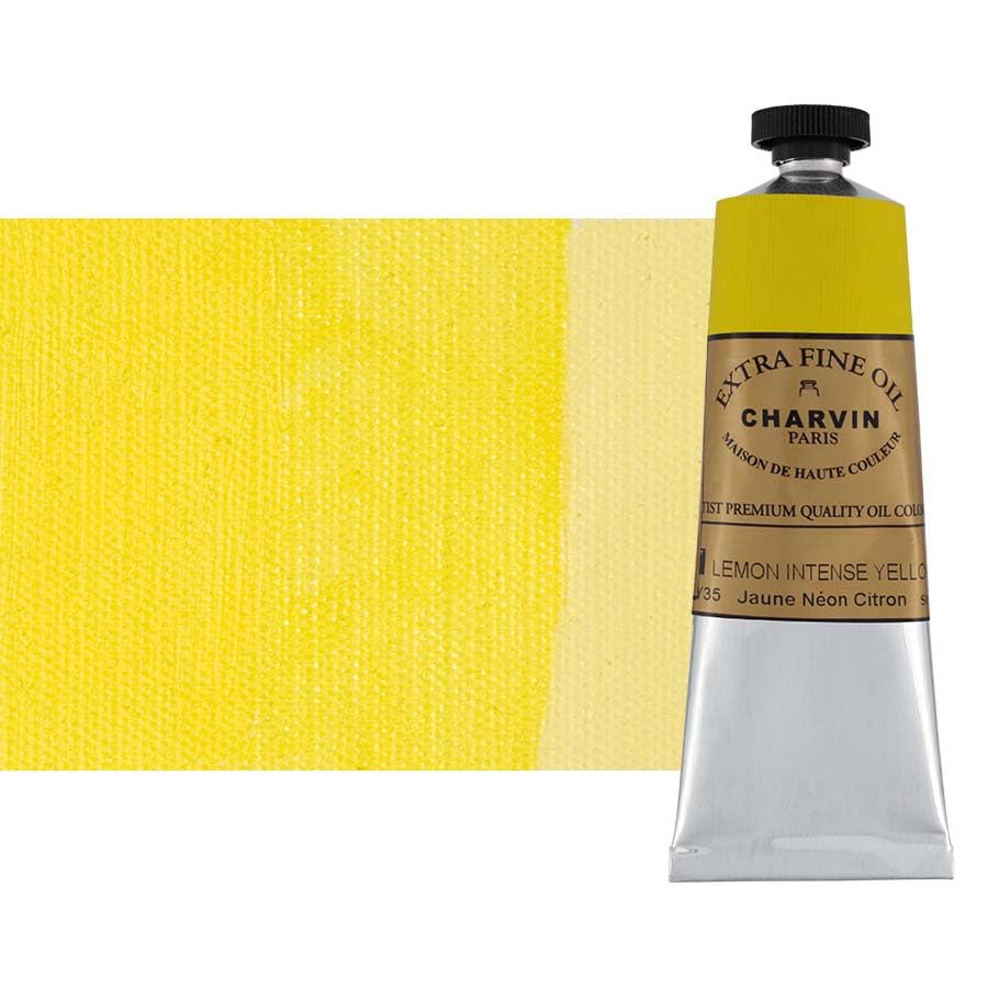 Extra Fine Oil Paint (2.03 Fl Oz)
