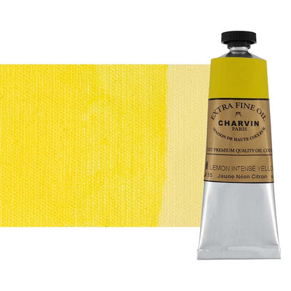 Extra Fine Oil Paint (2.03 Fl Oz)