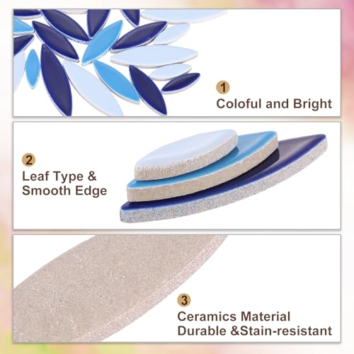 Ceramic Mosaic Tile