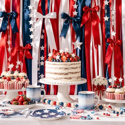 1 1 2 Inch 50 Yard Double Faced Satin Ribbon