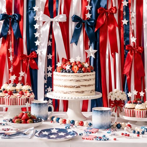 1 1 2 Inch 25 Yard Double Faced Satin Ribbon