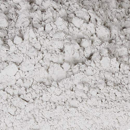 8 oz White Grout