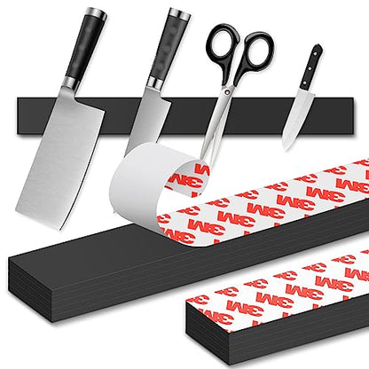 Magnetic Strip