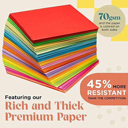 Home Pro Shop Origami Paper