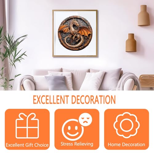 Wooden Puzzles for Adults (100 Count)