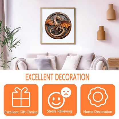 Wooden Puzzles for Adults (100 Count)
