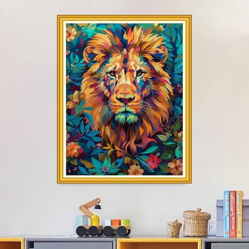 Cross Stitch Kits Stamped Full Range of Embroidery Kits