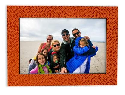 Pack of Ten Acid Free 11x14 Mats Bevel Cut for 8.5x11 Photos (10 Count)