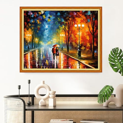 Stamped Cross Stitch Kits Full Range of Embroidery Starter Kits