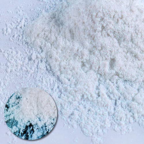 Chameleon Mica Powder