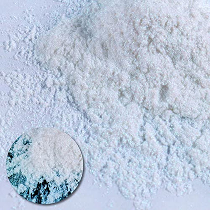 Chameleon Mica Powder