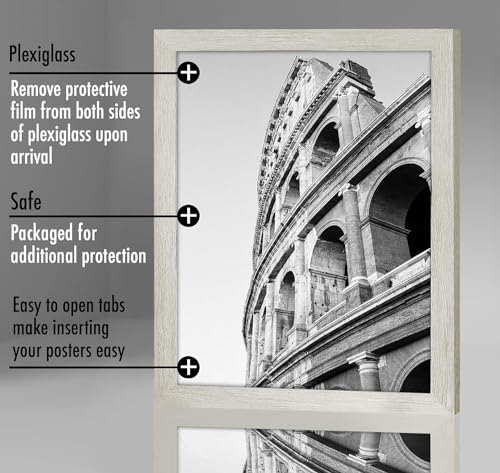 20x24 Poster Frame