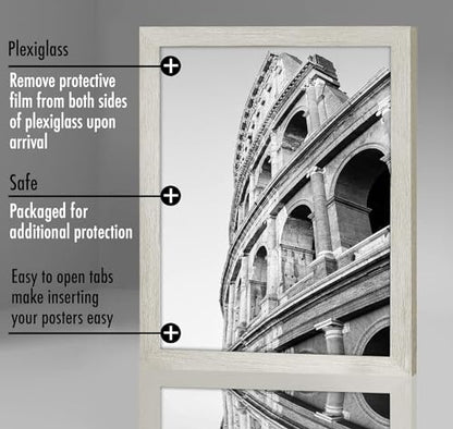 20x24 Poster Frame