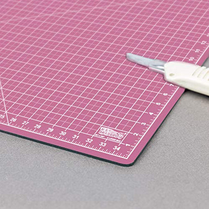 24"x36" Self Healing Cutting Mat 5