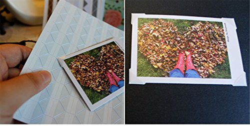 10 Sheet 1020 (1020 Count)