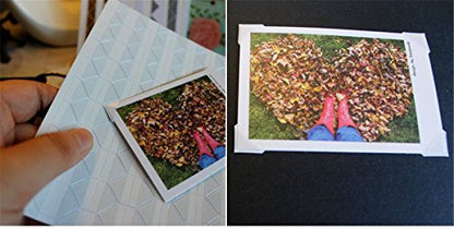 10 Sheet 1020 (1020 Count)