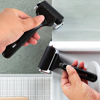 4 Pcs Brayer Roller (4 Count)